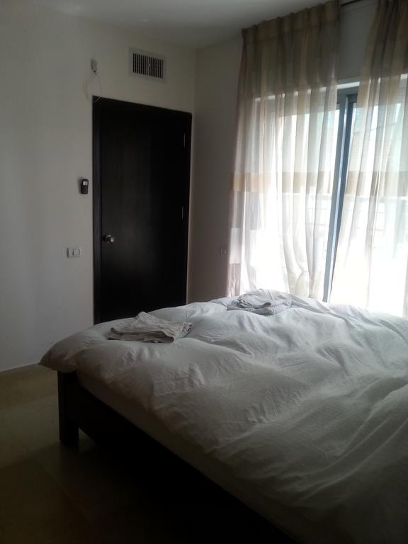 Holyland Apartments Ierusalim Cameră foto
