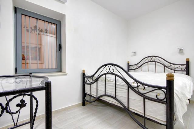 Holyland Apartments Ierusalim Cameră foto