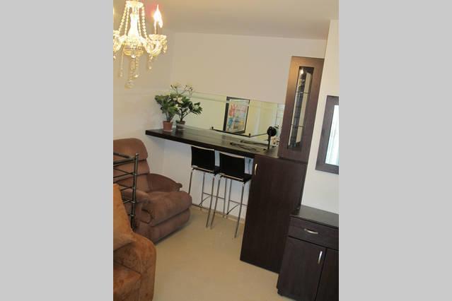 Holyland Apartments Ierusalim Cameră foto