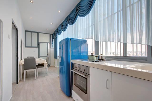 Holyland Apartments Ierusalim Cameră foto