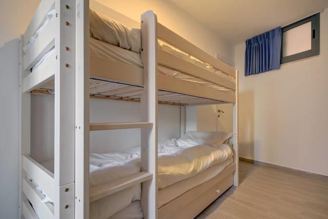Holyland Apartments Ierusalim Cameră foto