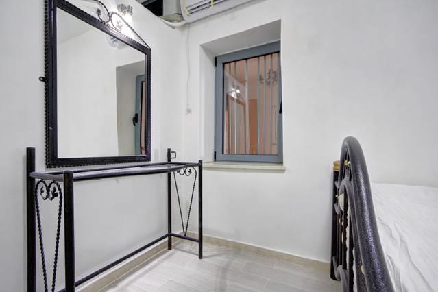 Holyland Apartments Ierusalim Cameră foto